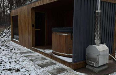 Domki nad Wiarem 2 - Foto 2