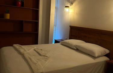 Apartamento Chique frente ao mar - Foto 39