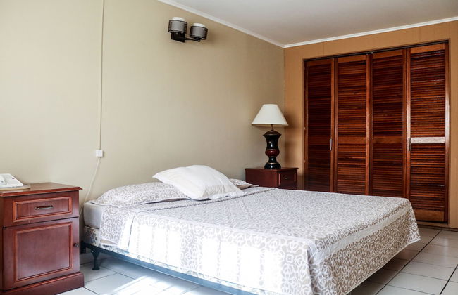 Coconut Inn - Foto 79