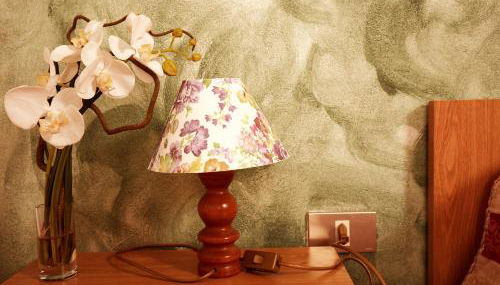 Agriturismo La Piana - Photo 5