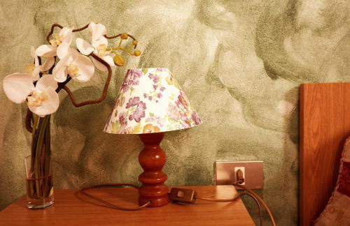 Agriturismo La Piana - Foto 5