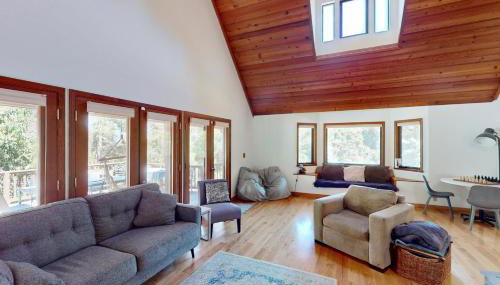 Sunny Grove Retreat - Foto 5