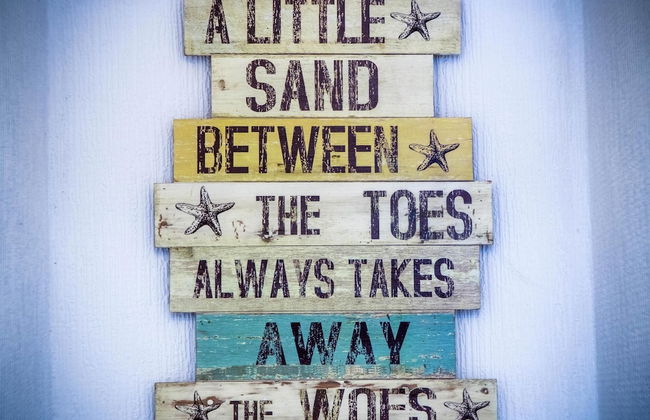 Swanbrook - 2 Bedroom Chalet- Freshwater East - Foto 17