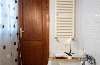 Siena Crete senesi 5 minuti Chianti, Val d'Orcia - Foto 12