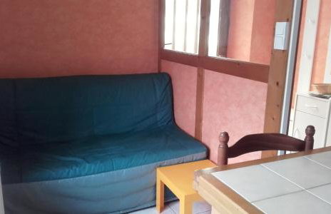 Gîte Les Hirondelles - Foto 72