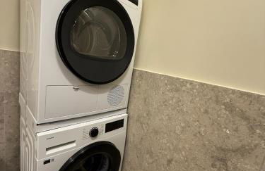 Elegante appartamento nel centro di Milano - Photo 34