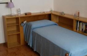 Casa di Giulia (Bambini gratis fino a 6 anni) - Foto 66