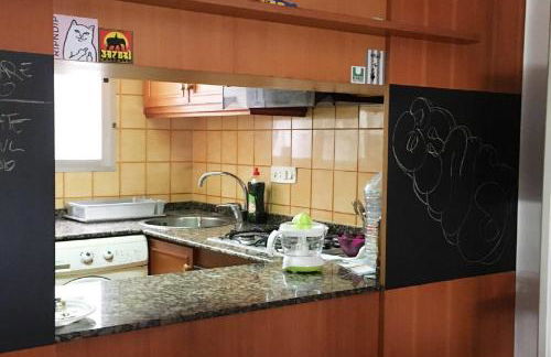 Rio Turia Skatehouse - Photo 4