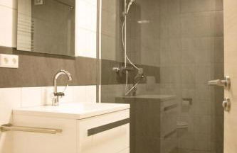 Gästehaus Mittendrin - Foto 20