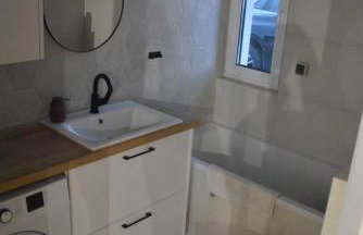 Topolowa Miszkowice - Foto 11