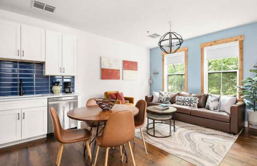 Tobacco 212 - Foto 26