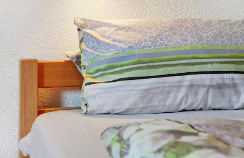 Ferienwohnungen große Albferien - Foto 25