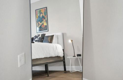 Patio Retreat Festival Season Getaway - Foto 38