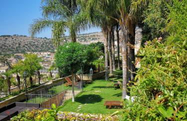 Borgo Hedone - Foto 1