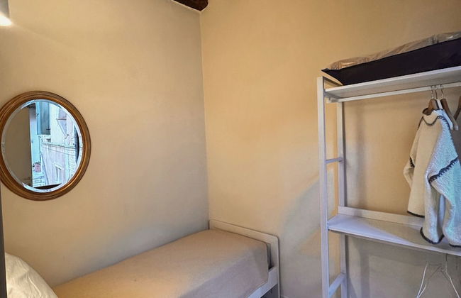 Ca' Amadi - Photo 32