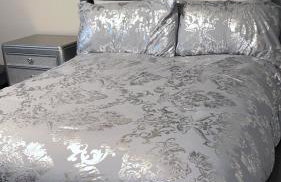 Exquisite 5 Bedroom Near Airport - Foto 20