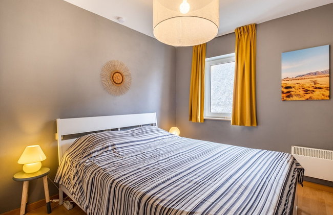 Promonade Z204 Duplex Apartment in Koksijde - Photo 3