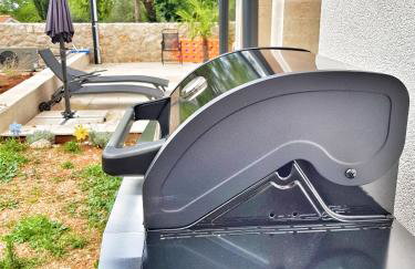 Villa Sidro Krk - Foto 45