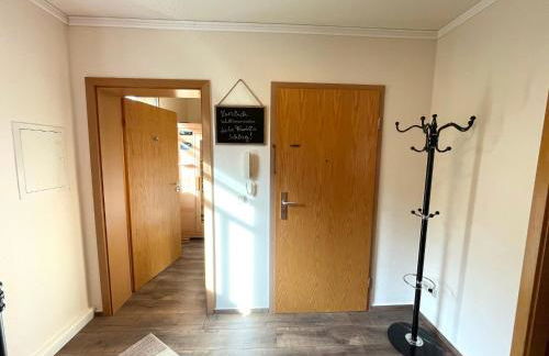 Apartment Pumphut by Interhome - Foto 40