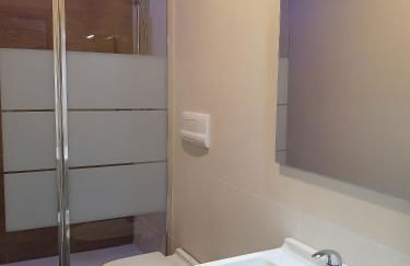 Dannunziano Aparthotel - Foto 45