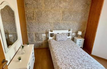 Casa Fidalgo - Foto 42