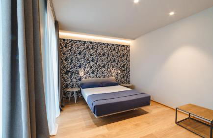 Vietti Apartments - Foto 48