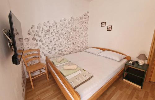 Apartmani Dutković - Foto 77