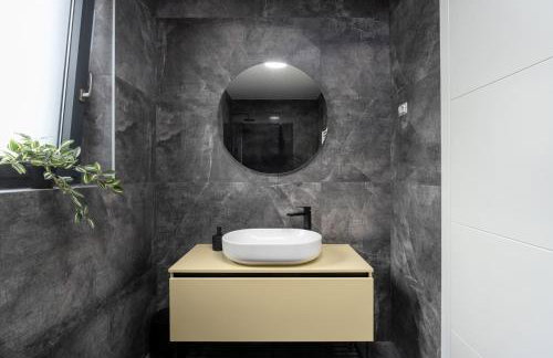 Villa Bella Ciao by SeeAdria Agency - Foto 45