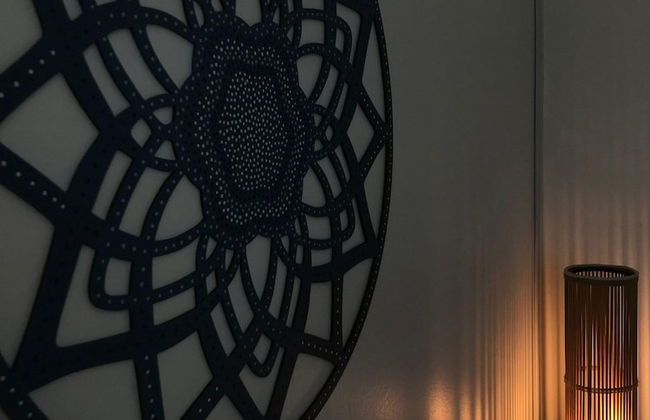 Residencial Ponkan - Gamboa - SC - Foto 25