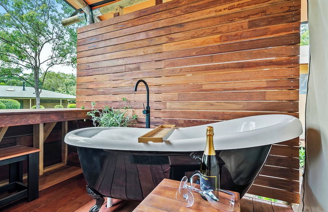 Ingenia Holidays Noosa - Foto 25