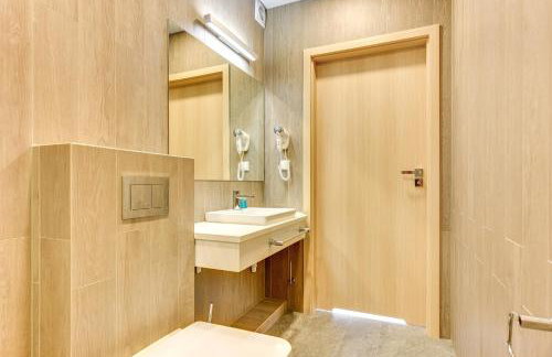 Baltic Sands - Foto 20