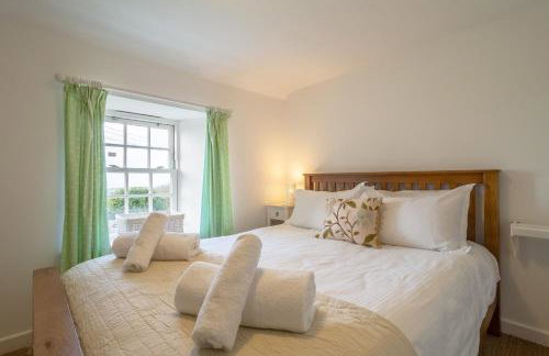 Balwest Cottage - Foto 15