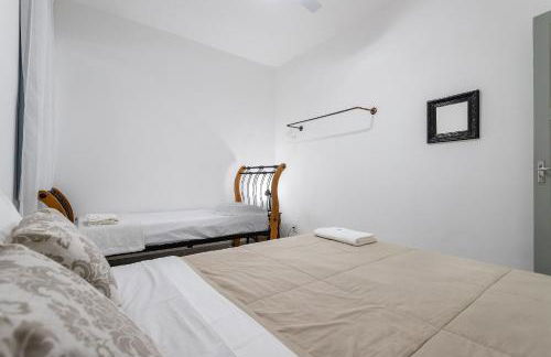 Casa para Familias e Equipes - Photo 27