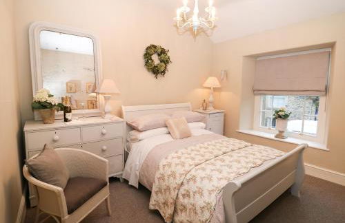 Chandler House - Foto 33