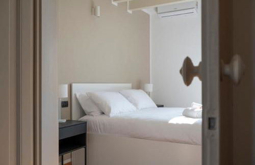 BolognaCentro 2Bedr and Terrace Near Central Station - Photo 11