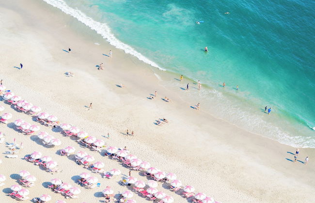 The Sandpiper Beach Club - Foto 36