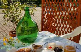 Villa Vale Mery - Foto 7