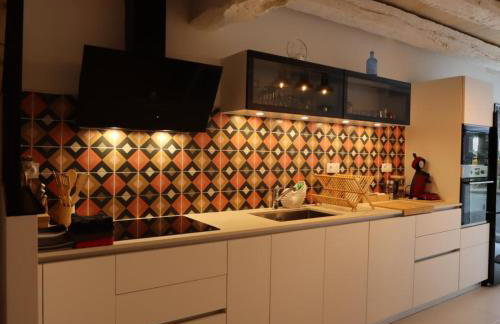 Le 29 Bis - Foto 2