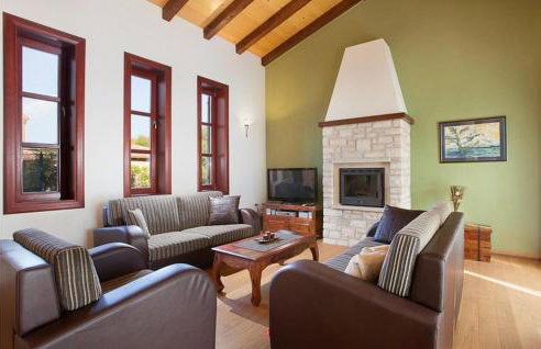 Villa Nikola - Foto 16