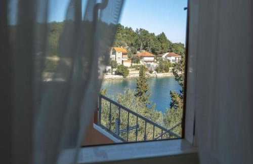 Apartment Brunac - Foto 18