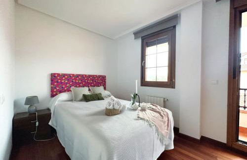 Marindia - 35801 - Foto 13