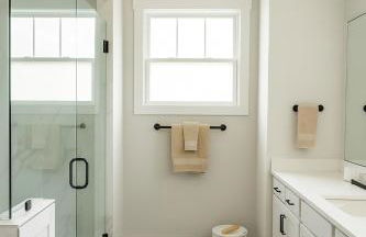 Game Day Retreat - Foto 41