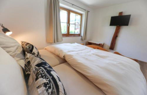 Maurerlehen - Foto 24