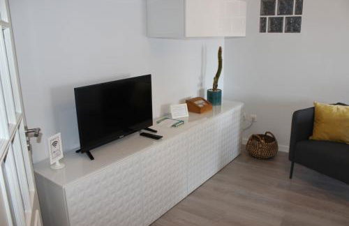 Vigia's Guest House - Foto 11