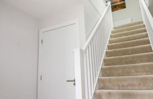 Lavender House - Foto 16