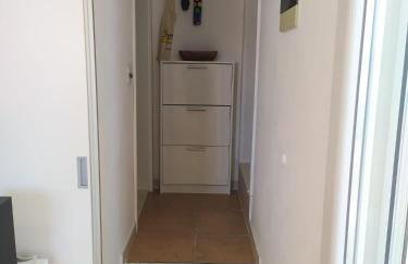 Cozy Jelsa apartment in the shade of the pines. - Foto 22