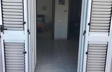 Harmony Apartment - Foto 23