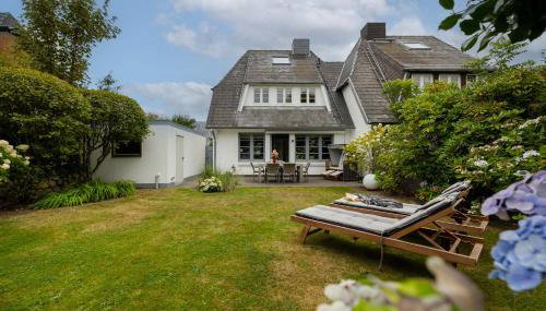 Hedigen Hüs - Photo 2