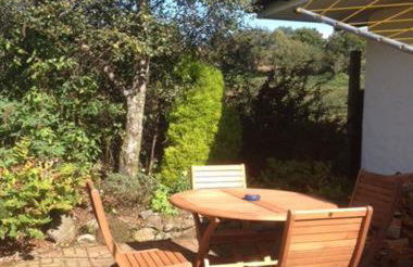 Bramble Cottage 1, 2 & 3 - Foto 4