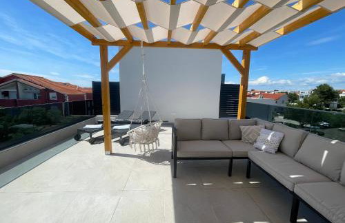 Boho Beach House Srima - Foto 32